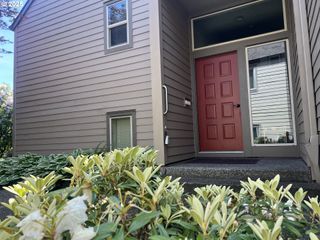 2624 Se BAYPOINT Dr U5, Vancouver, WA 98683