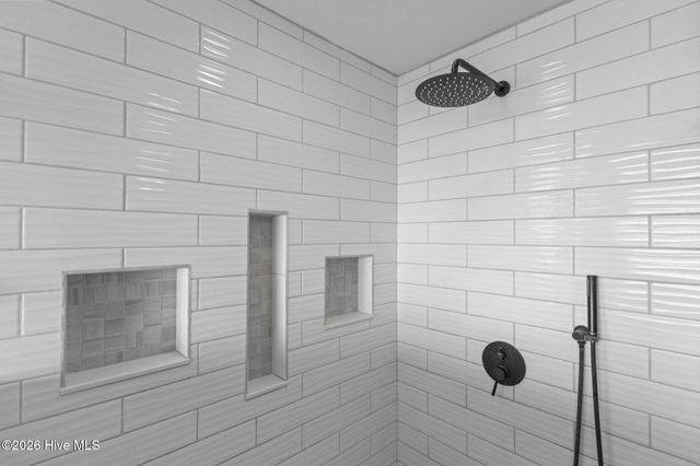 5307 Ocean Drive East, Emerald Isle, NC 28594