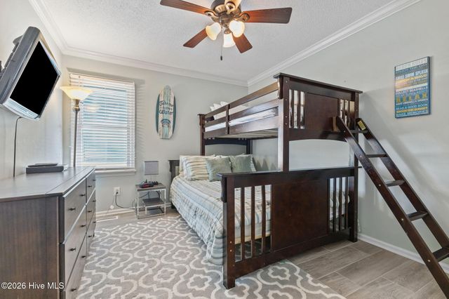 5307 Ocean Drive East, Emerald Isle, NC 28594