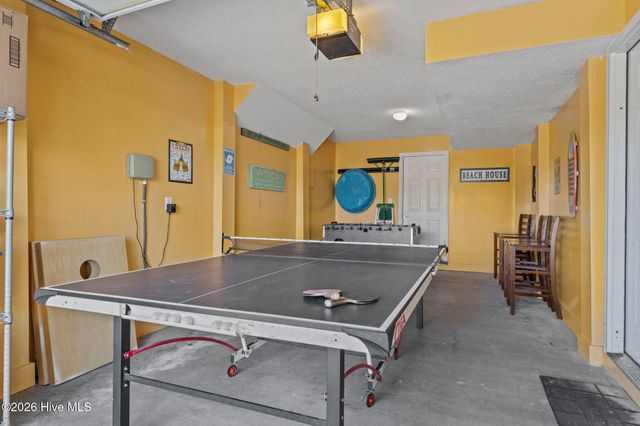 5307 Ocean Drive East, Emerald Isle, NC 28594