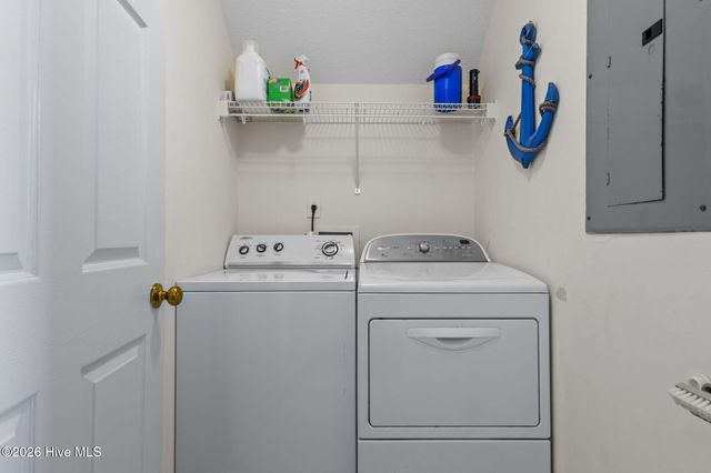 5307 Ocean Drive East, Emerald Isle, NC 28594