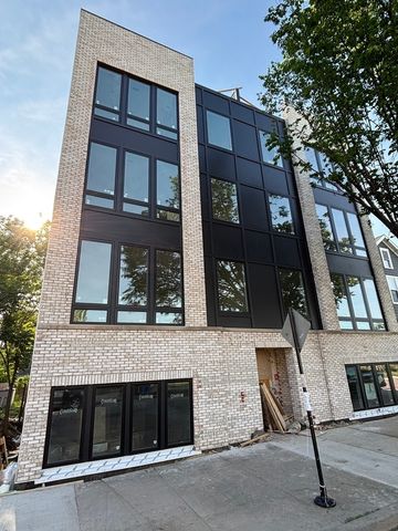 1931 S Jefferson Street 2N, Chicago, IL 60616