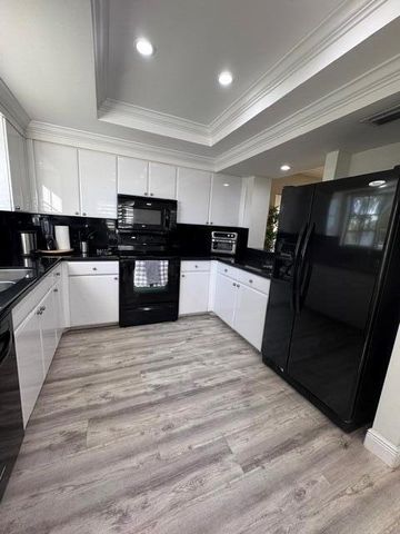 15718 Loch Maree Lane 5603, Delray Beach, FL 33446