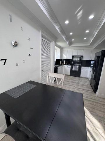 15718 Loch Maree Lane 5603, Delray Beach, FL 33446