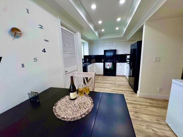 15718 Loch Maree Lane 5603, Delray Beach, FL 33446