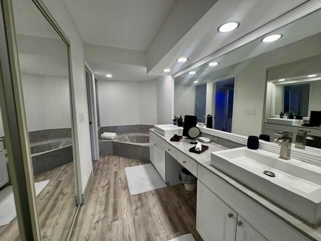 15718 Loch Maree Lane 5603, Delray Beach, FL 33446