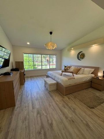 15718 Loch Maree Lane 5603, Delray Beach, FL 33446