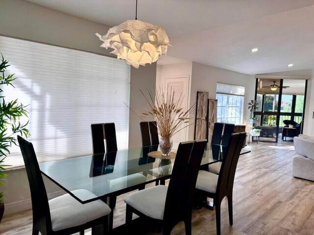 15718 Loch Maree Lane 5603, Delray Beach, FL 33446