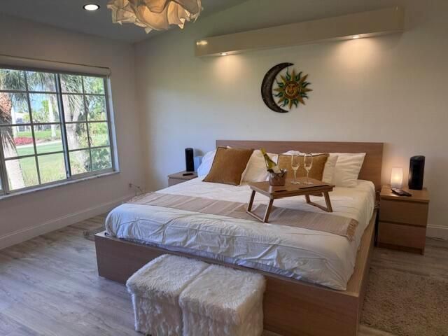 15718 Loch Maree Lane 5603, Delray Beach, FL 33446