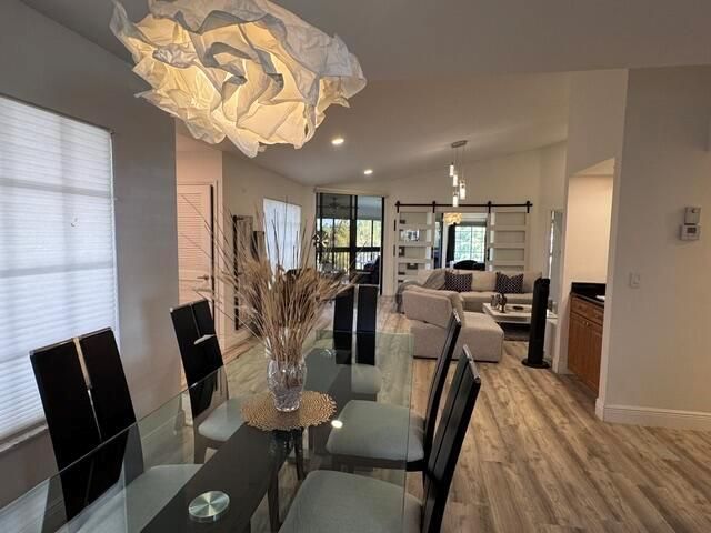 15718 Loch Maree Lane 5603, Delray Beach, FL 33446