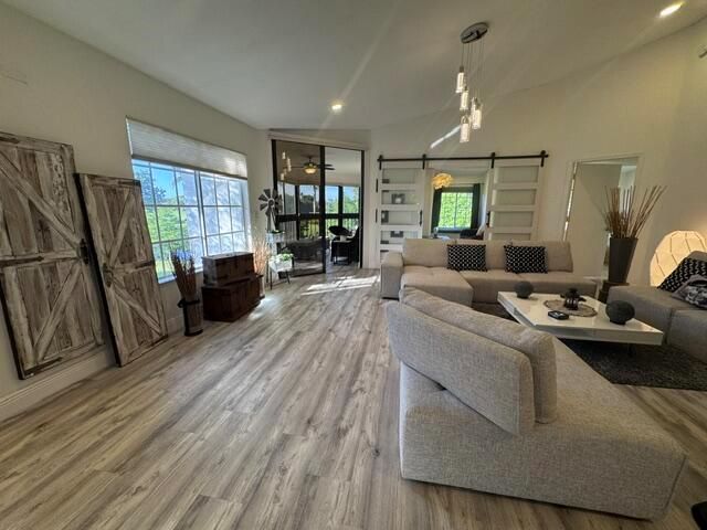 15718 Loch Maree Lane 5603, Delray Beach, FL 33446