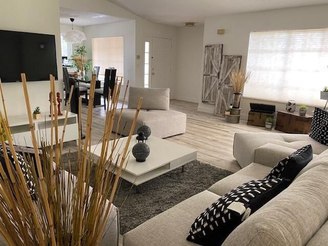 15718 Loch Maree Lane 5603, Delray Beach, FL 33446