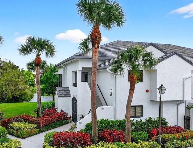 15718 Loch Maree Lane 5603, Delray Beach, FL 33446