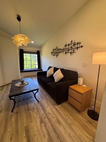 15718 Loch Maree Lane 5603, Delray Beach, FL 33446