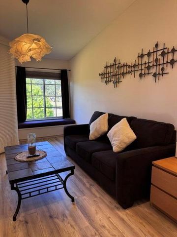 15718 Loch Maree Lane 5603, Delray Beach, FL 33446