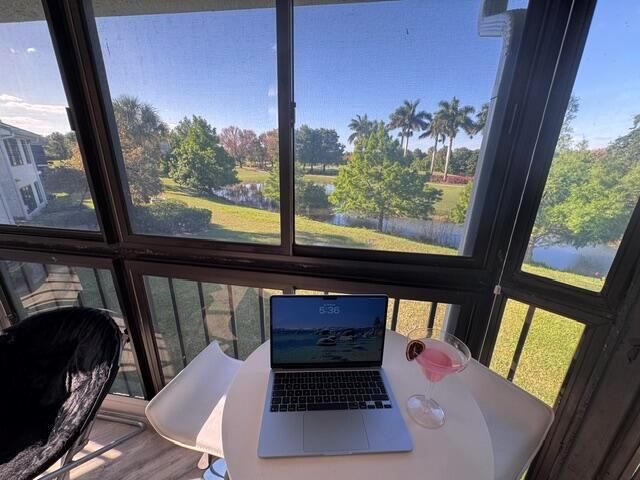 15718 Loch Maree Lane 5603, Delray Beach, FL 33446