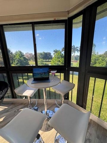 15718 Loch Maree Lane 5603, Delray Beach, FL 33446