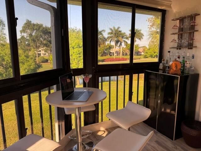 15718 Loch Maree Lane 5603, Delray Beach, FL 33446