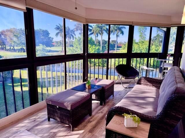 15718 Loch Maree Lane 5603, Delray Beach, FL 33446
