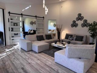 15718 Loch Maree Lane 5603, Delray Beach, FL 33446