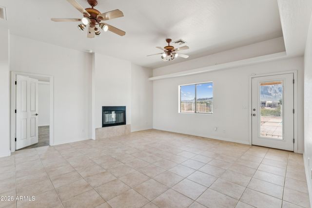 2082 E TEPEE Street, Apache Junction, AZ 85119