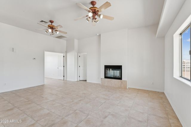 2082 E TEPEE Street, Apache Junction, AZ 85119