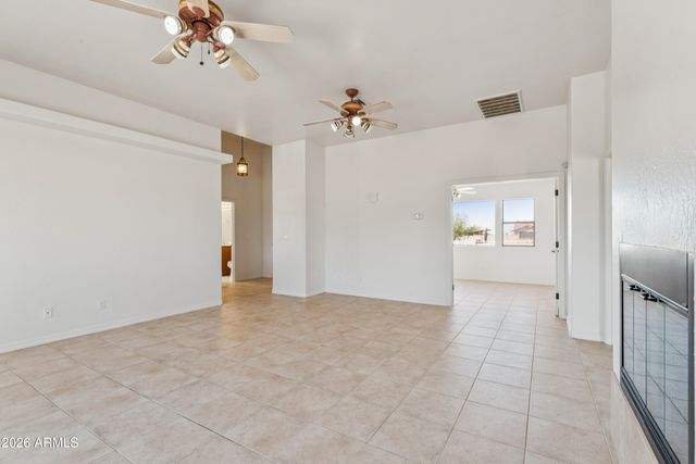 2082 E TEPEE Street, Apache Junction, AZ 85119