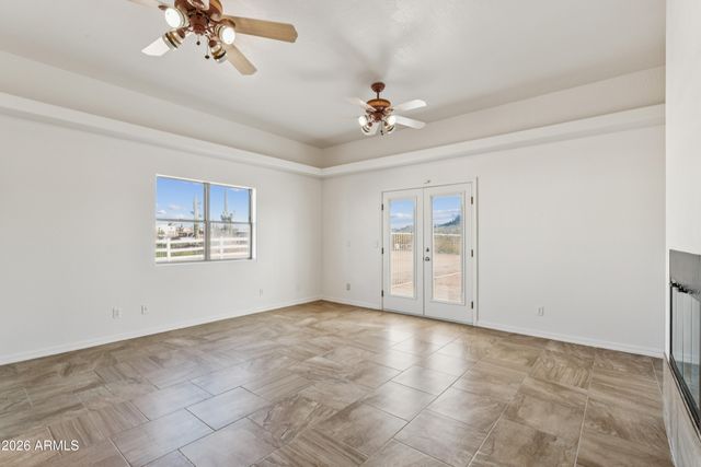 2082 E TEPEE Street, Apache Junction, AZ 85119