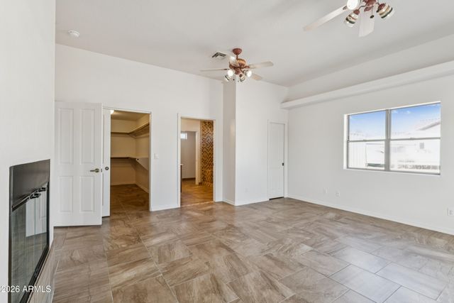 2082 E TEPEE Street, Apache Junction, AZ 85119