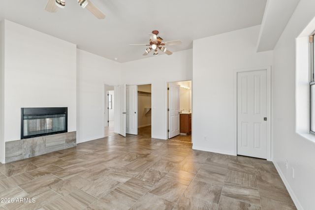 2082 E TEPEE Street, Apache Junction, AZ 85119