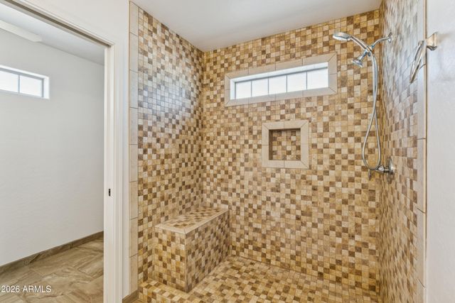 2082 E TEPEE Street, Apache Junction, AZ 85119