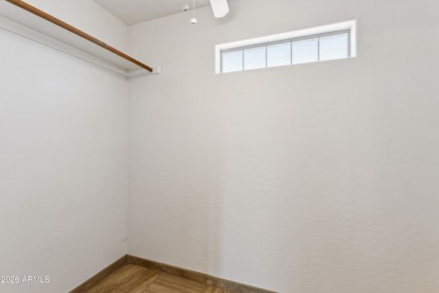 2082 E TEPEE Street, Apache Junction, AZ 85119