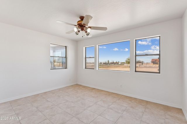 2082 E TEPEE Street, Apache Junction, AZ 85119