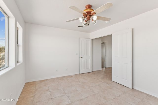 2082 E TEPEE Street, Apache Junction, AZ 85119