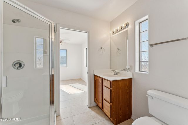 2082 E TEPEE Street, Apache Junction, AZ 85119