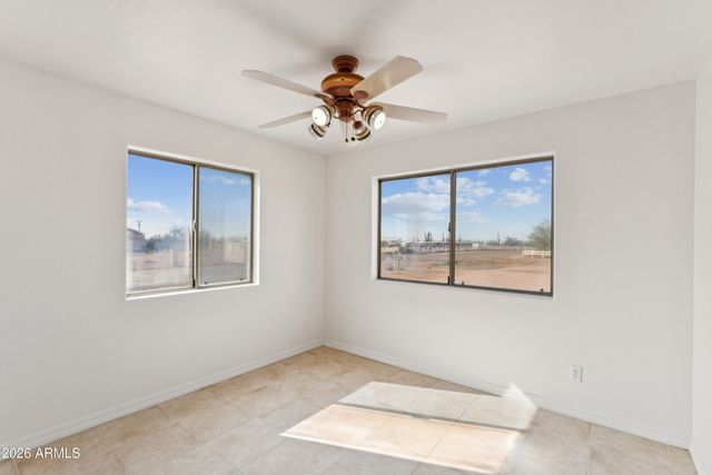 2082 E TEPEE Street, Apache Junction, AZ 85119