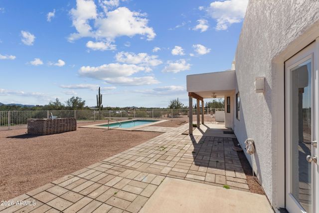 2082 E TEPEE Street, Apache Junction, AZ 85119