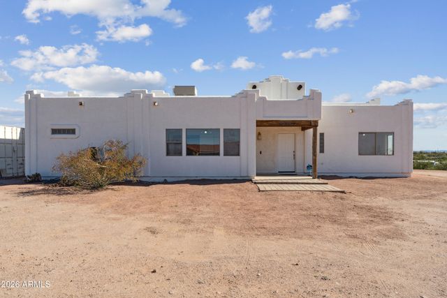 2082 E TEPEE Street, Apache Junction, AZ 85119