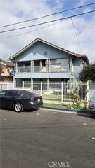 4512 Wesley Avenue, Los Angeles, CA 90037