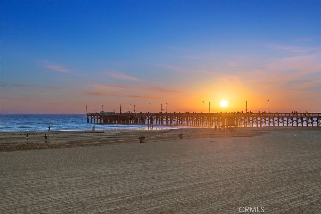 1904 W Oceanfront, Newport Beach, CA 92663 — photo 2