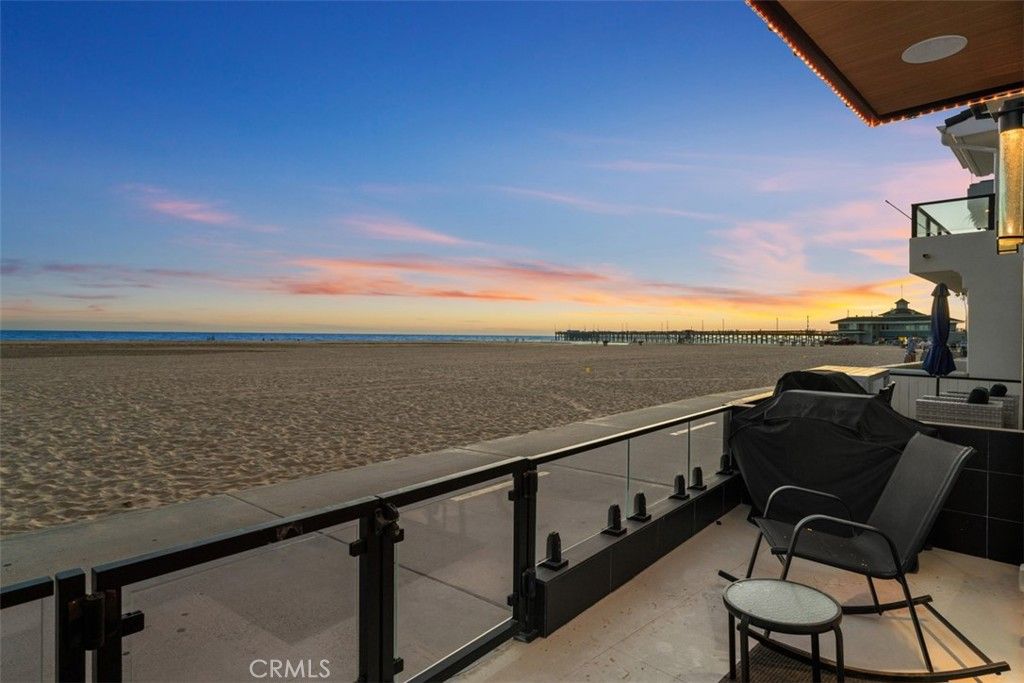 1904 W Oceanfront, Newport Beach, CA 92663 — photo 3