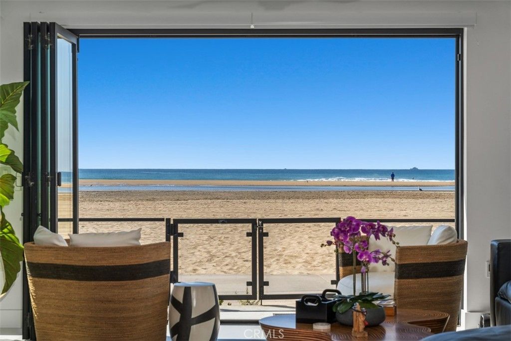 1904 W Oceanfront, Newport Beach, CA 92663 — photo 5