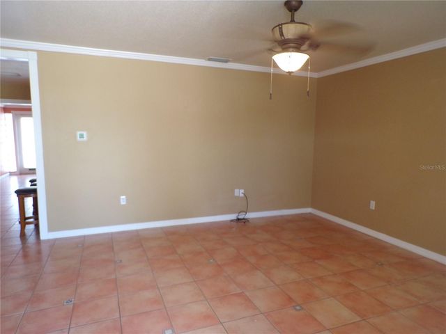270 BELAIRE COURT, Punta Gorda, FL 33950
