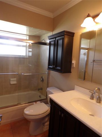 270 BELAIRE COURT, Punta Gorda, FL 33950