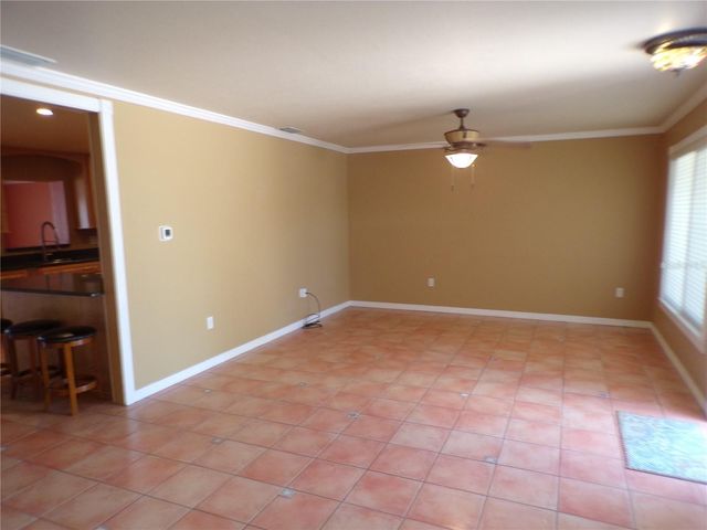 270 BELAIRE COURT, Punta Gorda, FL 33950