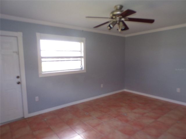 270 BELAIRE COURT, Punta Gorda, FL 33950