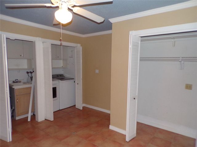 270 BELAIRE COURT, Punta Gorda, FL 33950