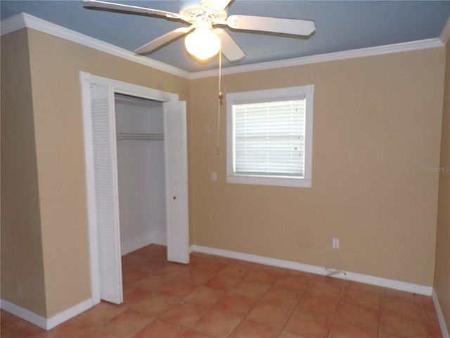 270 BELAIRE COURT, Punta Gorda, FL 33950