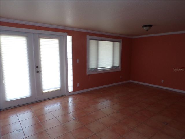270 BELAIRE COURT, Punta Gorda, FL 33950