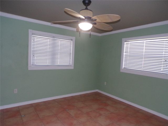 270 BELAIRE COURT, Punta Gorda, FL 33950